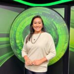 Confira o Olhar Digital News na íntegra (11/05/2026)