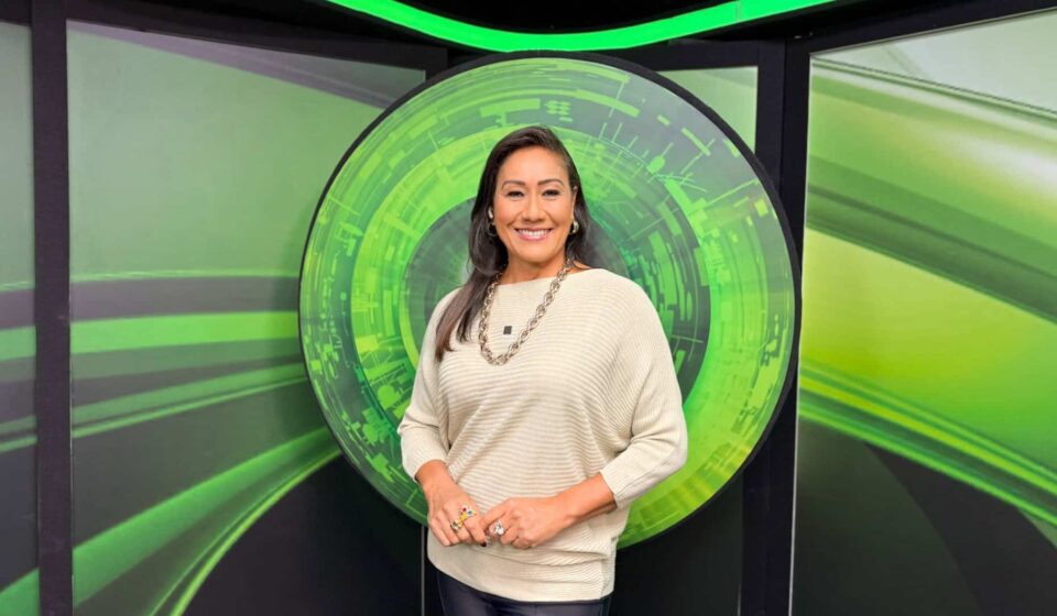 Confira o Olhar Digital News na íntegra (11/05/2026)
