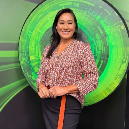 Confira o Olhar Digital News na íntegra (13/05/2026)