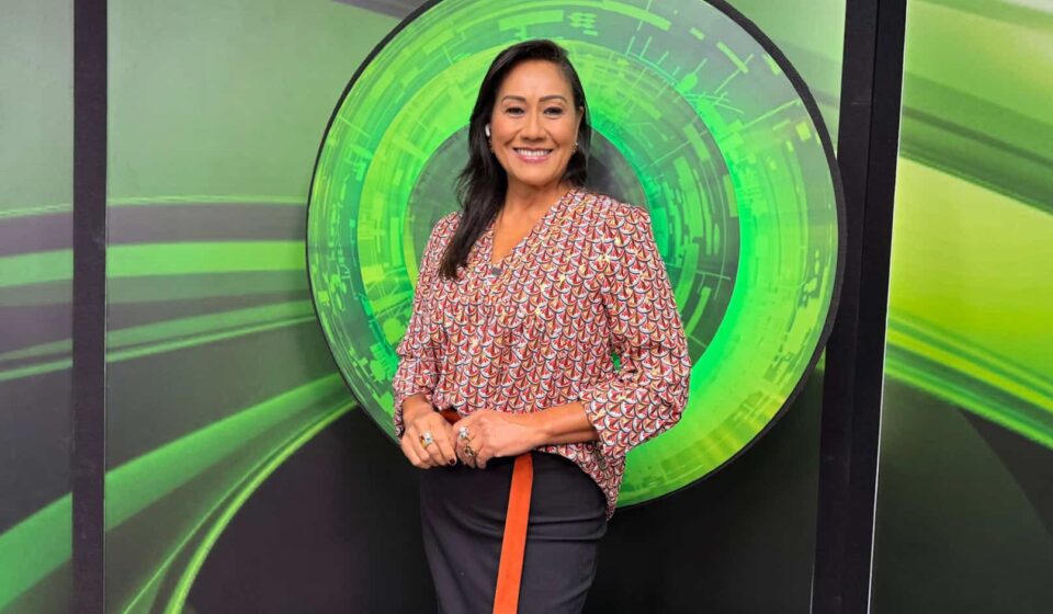 Confira o Olhar Digital News na íntegra (13/05/2026)