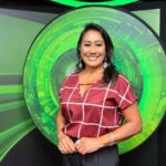 Confira o Olhar Digital News na íntegra (30/04/2026)