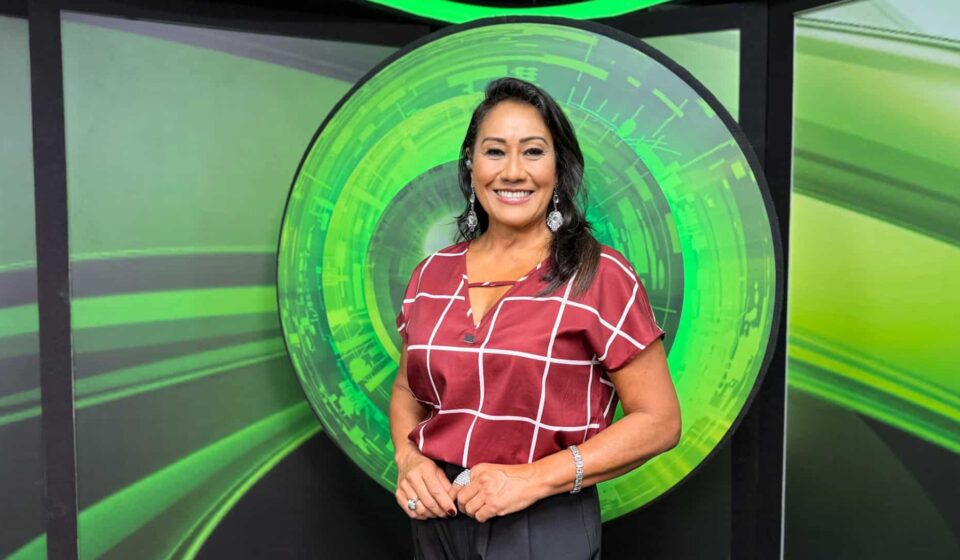 Confira o Olhar Digital News na íntegra (30/04/2026)
