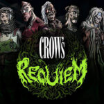 Conheça Ex Ignorantia, estúdio brasileiro por trás de Crow’s Requiem