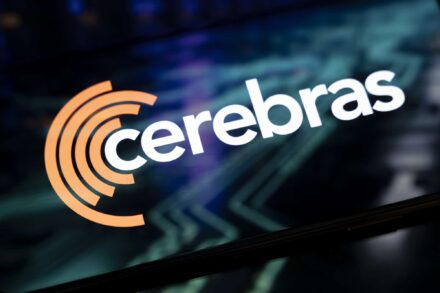 Conheça a Cerebras, empresa de maior IPO em 2026 (até agora)