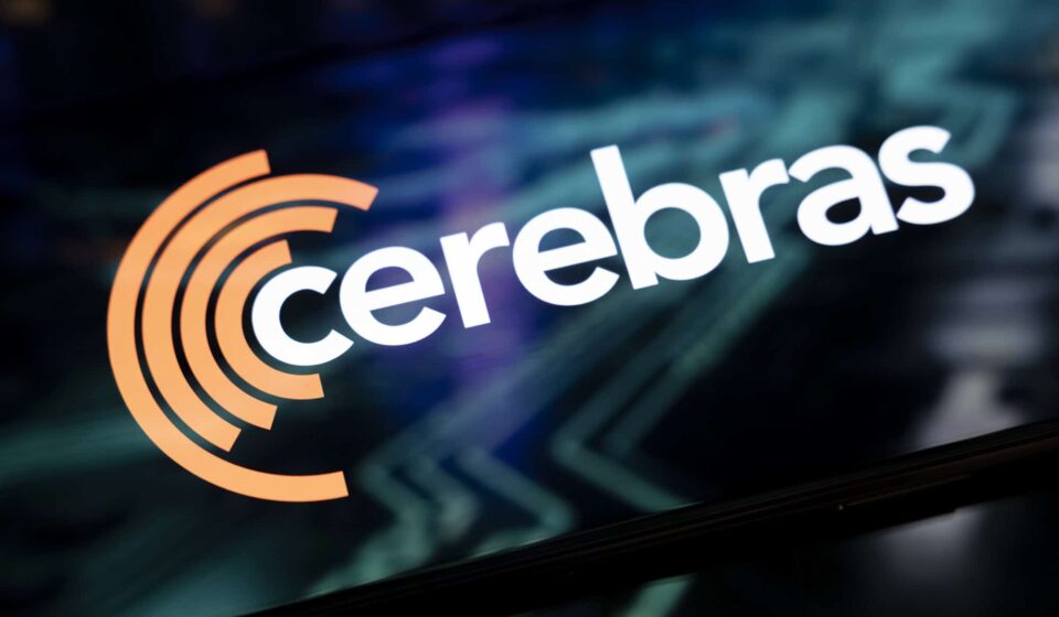 Conheça a Cerebras, empresa de maior IPO em 2026 (até agora)
