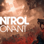 Control Resonant: tudo que a Remedy revelou na gamescom latam