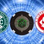 Coritiba x Internacional: onde assistir, horário e escalações do jogo do Brasileirão