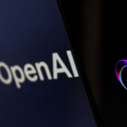 Crise entre Apple e OpenAI pode acabar na Justiça