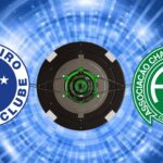 Cruzeiro x Chapecoense: onde assistir, horário e escalação do Brasileirão