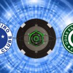 Cruzeiro x Goiás: onde assistir, horário e escalação da Copa do Brasil