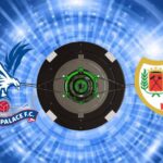Crystal Palace x Rayo Vallecano: onde assistir, horário e escalações da final da Conference League