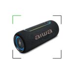 Das compactas às potentes: 5 caixas de som para você conhecer e comprar agora