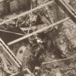 Dentro de Chernobyl: como é o trabalho de um cientista no reator destruído