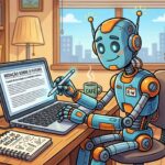 Detector de IA: 5 sites em 2026 para conferir se um texto foi escrito pelo ChatGPT, Gemini ou Claude