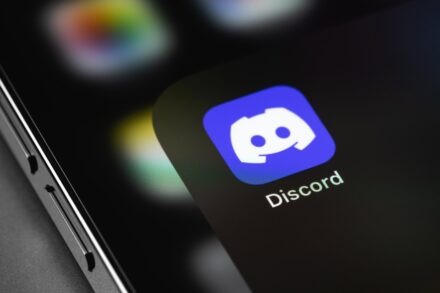 Discord caiu? Plataforma apresenta falha nesta tarde
