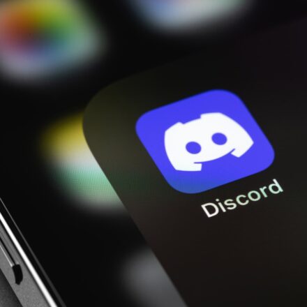 Discord caiu? Plataforma apresenta falha nesta tarde