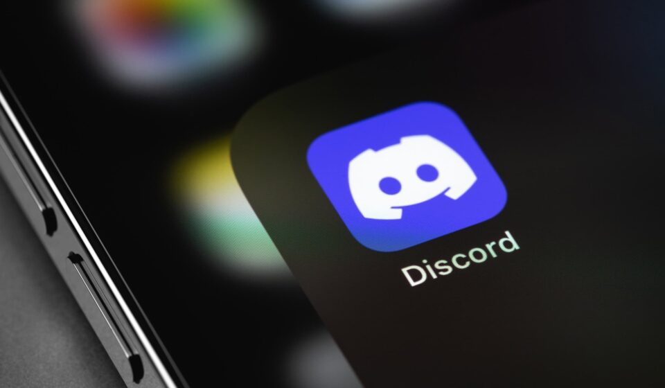 Discord caiu? Plataforma apresenta falha nesta tarde