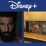 Disney+: lançamentos da semana (11 a 17 de maio)