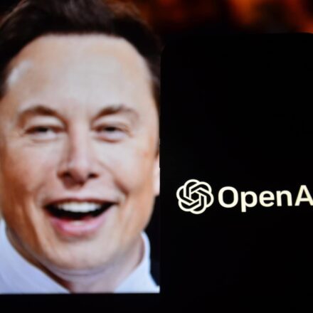 E se Musk perder o processo contra a OpenAI? Ele ainda pode sair ganhando