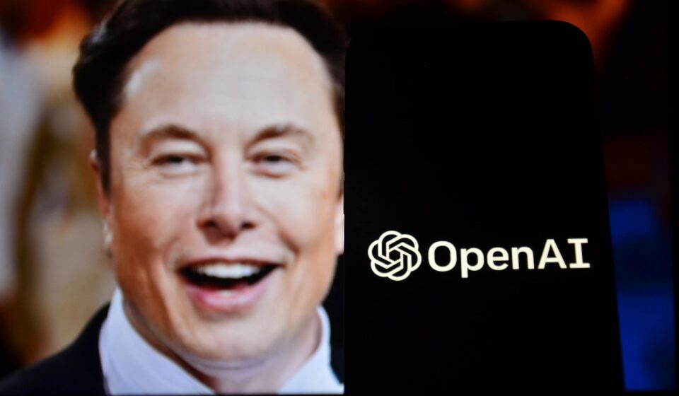 E se Musk perder o processo contra a OpenAI? Ele ainda pode sair ganhando