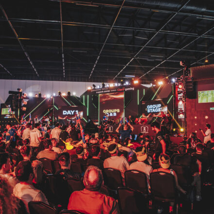 EA SPORTS FC: como a franquia quer conectar fãs ao futebol além do game