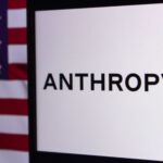 EUA baniram a Anthropic… mas o Mythos é a exceção