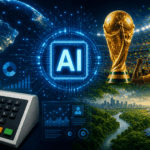 Eleições, Copa do Mundo e COP31: o que esperar da IA em grandes eventos