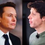 Elon Musk ofereceu vaga na Tesla a Sam Altman, diz testemunha