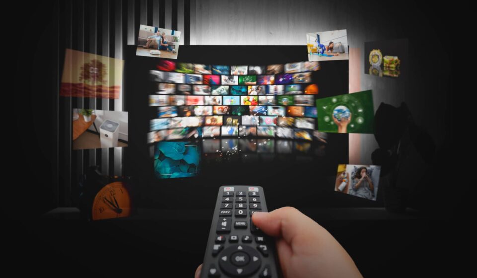 Em breve, a TV aberta vai mudar no Brasil