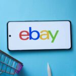 Esta empresa está interessada em comprar o eBay