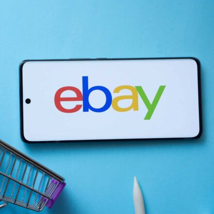 Esta empresa está interessada em comprar o eBay