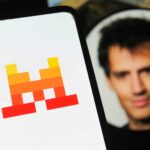 “Estado vassalo”: CEO de rival da OpenAI faz alerta duro à Europa sobre IA