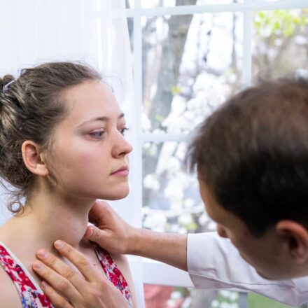Estudo explica por que doenças autoimunes afetam mais mulheres