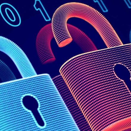 Falha de segurança coloca usuários do Linux em risco