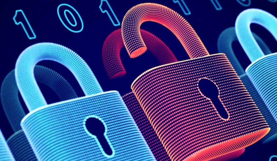 Falha de segurança coloca usuários do Linux em risco