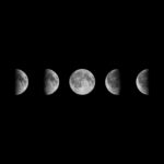 Fases da Lua em maio de 2026: veja datas e horários