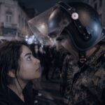 Filme de US$ 2 mil produzido com IA estreia em festival de cinema nos EUA