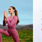 Fitbit Air: Google revela pulseira sem tela inspirada no Whoop