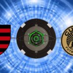 Flamengo x Cusco: onde assistir, horário e escalações do jogo da Libertadores