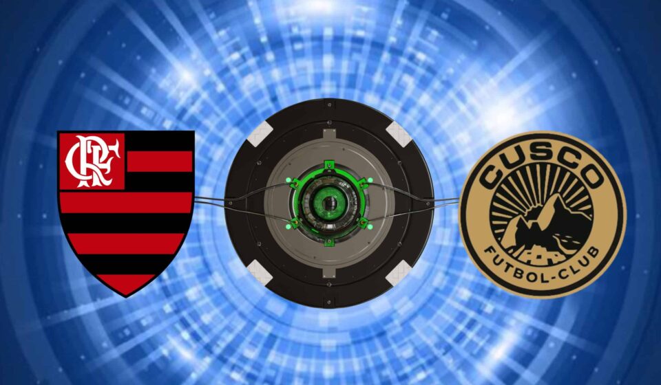 Flamengo x Cusco: onde assistir, horário e escalações do jogo da Libertadores