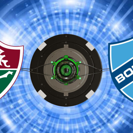 Fluminense x Bolívar: onde assistir, horário e escalação da Libertadores