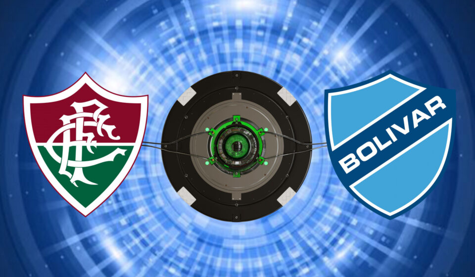 Fluminense x Bolívar: onde assistir, horário e escalação da Libertadores