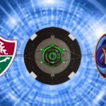 Fluminense x La Guaira: onde assistir, horário e escalação da Libertadores