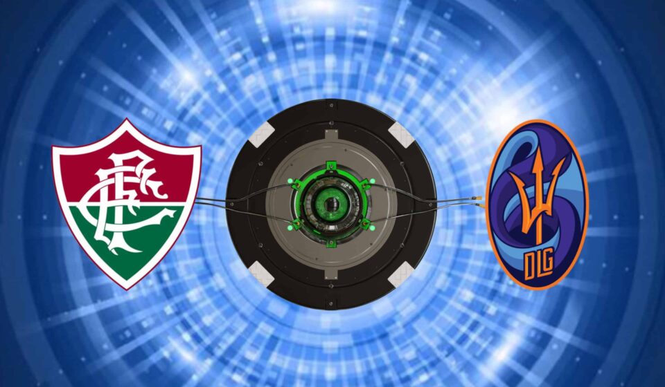 Fluminense x La Guaira: onde assistir, horário e escalação da Libertadores