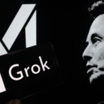 França abre investigação criminal contra Elon Musk e X por Grok