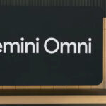 Gemini Omni: Google anuncia modelo para criar “qualquer coisa” com um único comando