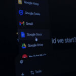 Google adiciona IA conversacional ao Gmail e Docs