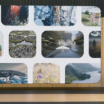 Google amplia Circle to Search com verificação de imagens geradas por IA