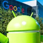 Google amplia recursos do Gemini no Android