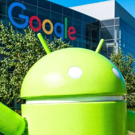 Google amplia recursos do Gemini no Android